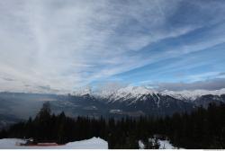 Photo of Tyrol - Austria